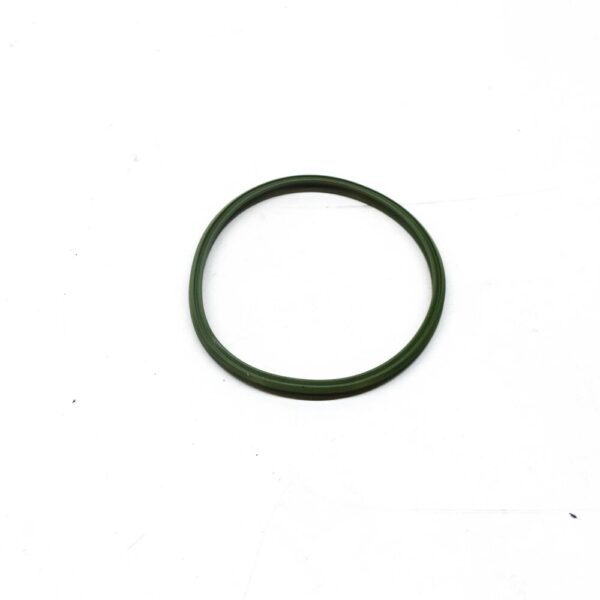 11617796622 - NEW BMW 1 F21 TURBOCHARGER PREFORMED GASKET SEAL 11617796622 ORIGINAL