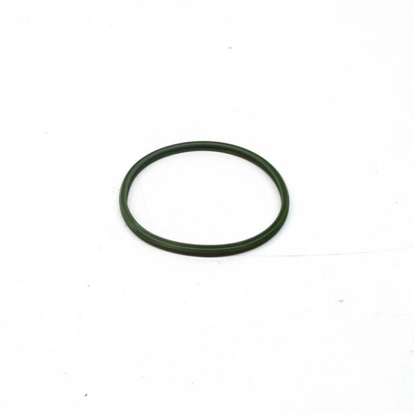 11617796622 - NEW BMW 1 F21 TURBOCHARGER PREFORMED GASKET SEAL 11617796622 ORIGINAL