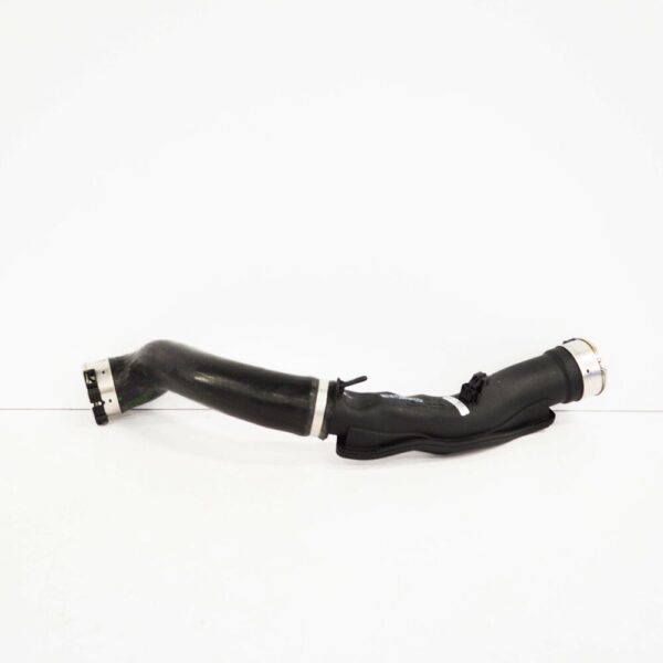 11617800145 - NEW BMW 5 F10 CHARGE AIR LINE 7800145 11617800145 ORIGINAL