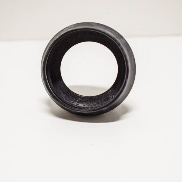 11617801206 - BMW 3 E90 2.0d Intercooler Sealing Ring 11617801206 7801206 New Genuine