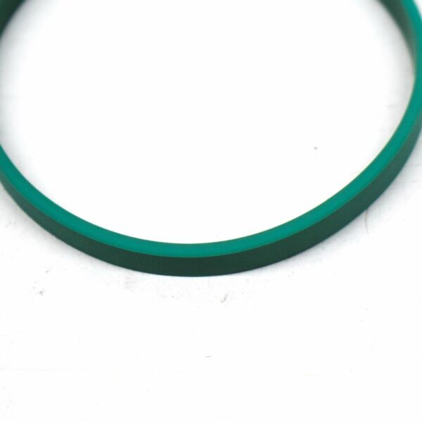 11617801943 - NEW BMW 1 F21 INTAKE MANIFOLD PROFILE SEAL 11617801943 ORIGINAL