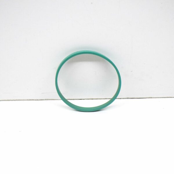 11617801943 - NEW BMW 1 F21 INTAKE MANIFOLD PROFILE SEAL 11617801943 ORIGINAL