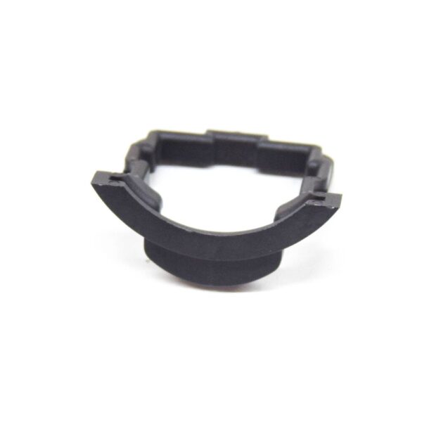 11617807096 - BMW 1 E81 Charge Pipe Twist Protection 11617807096 New Genuine