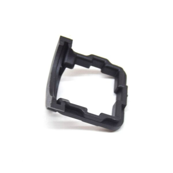 11617807096 - BMW 1 E81 Charge Pipe Twist Protection 11617807096 New Genuine