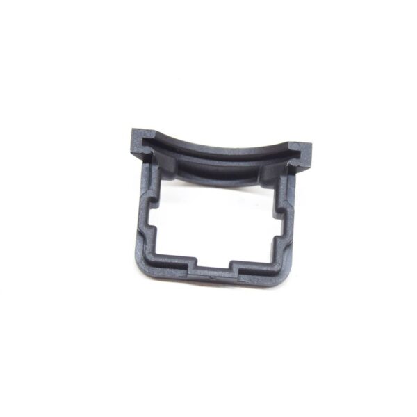 11617807096 - BMW 1 E81 Charge Pipe Twist Protection 11617807096 New Genuine