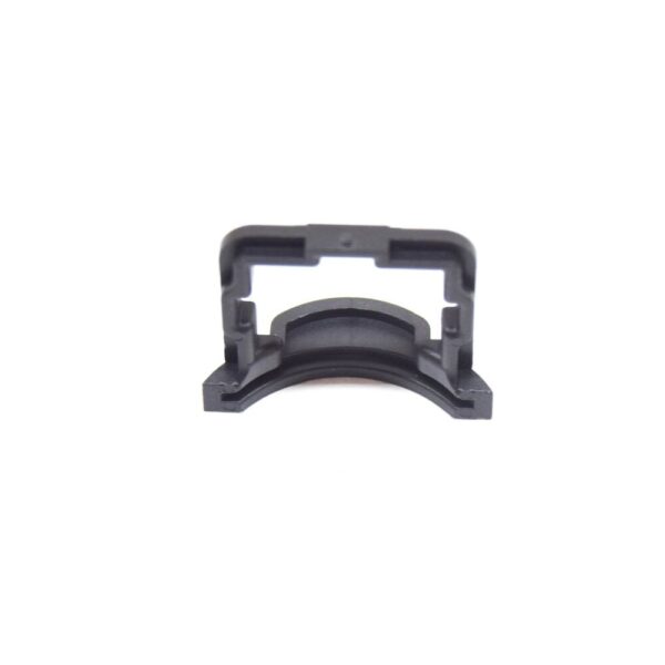 11617807096 - BMW 1 E81 Charge Pipe Twist Protection 11617807096 New Genuine