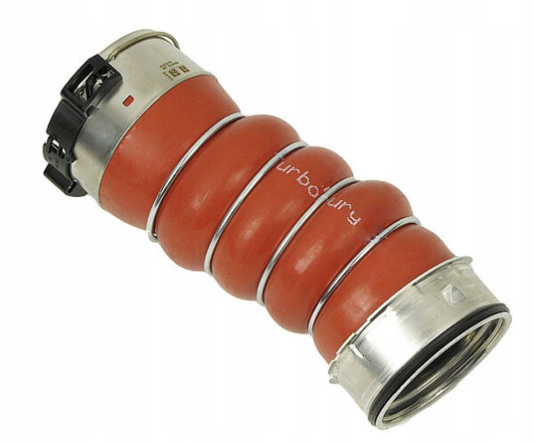 11617807987 - Genuine BMW E70 Intercooler Tube 11617807987