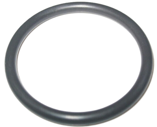 11617812054 - BMW E81 O-Ring Original Engine EGR Radiator Tube Sealing 1161781