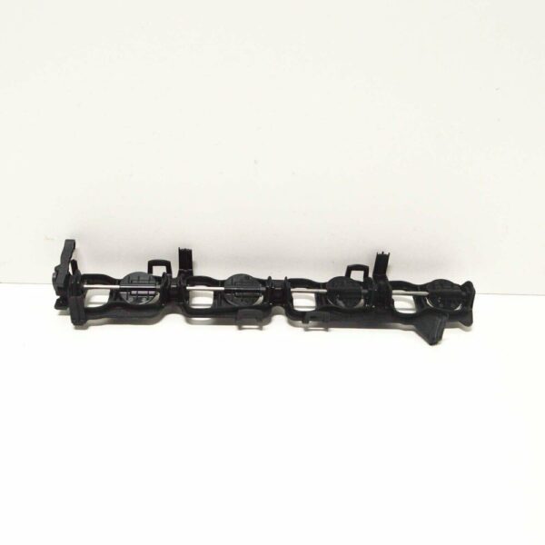 11617812938 - BMW F20 F30 F10 Vacuum Collector Seal 11617812938