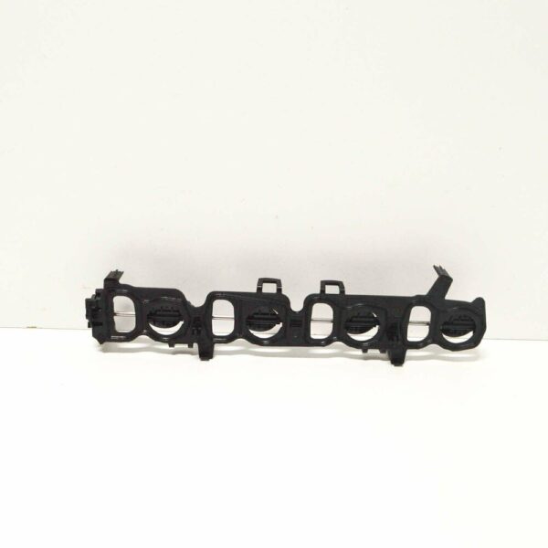 11617812938 - BMW F20 F30 F10 Vacuum Collector Seal 11617812938