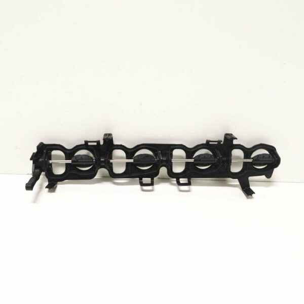 11617812938 - BMW F20 F30 F10 Vacuum Collector Seal 11617812938