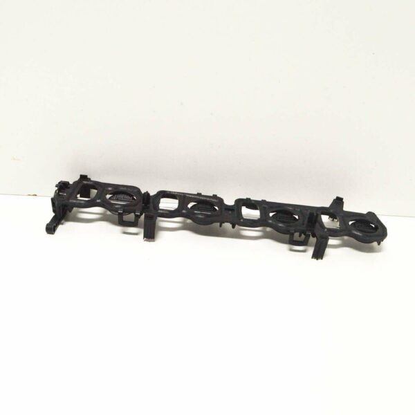 11617812938 - BMW F20 F30 F10 Vacuum Collector Seal 11617812938