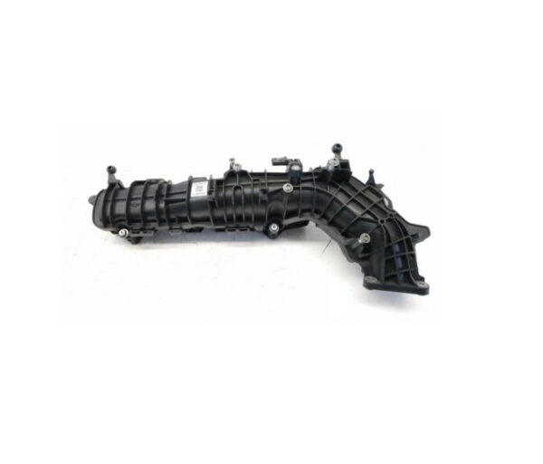 11617823039 - NEW MINI COOPER CLUBMAN R55 AIR INLET INTAKE MANIFOLD 11617823039 ORIGINAL
