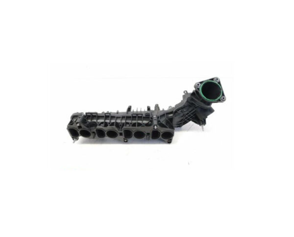 11617823039 - NEW MINI COOPER CLUBMAN R55 AIR INLET INTAKE MANIFOLD 11617823039 ORIGINAL