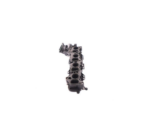11617823039 - NEW MINI COOPER CLUBMAN R55 AIR INLET INTAKE MANIFOLD 11617823039 ORIGINAL