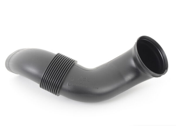 11617833646 - NEW BMW 3-SERIES E46 M3 CSL AIR INLET HOSE 7833645 ORIGINAL