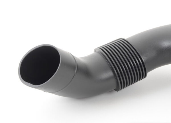 11617833646 - NEW BMW 3-SERIES E46 M3 CSL AIR INLET HOSE 7833645 ORIGINAL