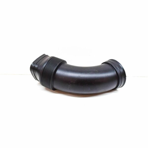 11617833648 - New Genuine BMW E46 Suction Pipe Intake Tube 7833648 OEM