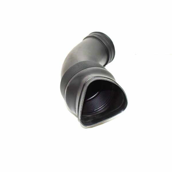 11617833648 - New Genuine BMW E46 Suction Pipe Intake Tube 7833648 OEM