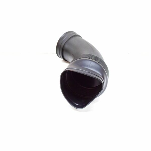 11617833648 - New Genuine BMW E46 Suction Pipe Intake Tube 7833648 OEM