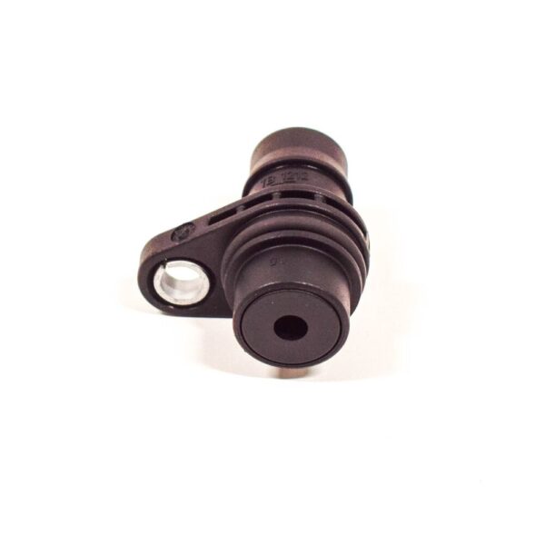 11617836553 - NEW BMW M3 CONVERTIBLE E93 CRANKCASE VENTILATION VALVE 11617836553 ORIGINAL