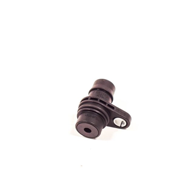 11617836553 - NEW BMW M3 CONVERTIBLE E93 CRANKCASE VENTILATION VALVE 11617836553 ORIGINAL