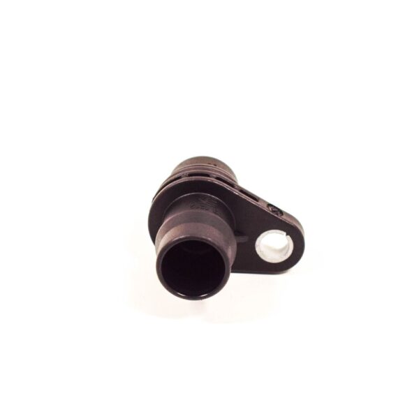 11617836553 - NEW BMW M3 CONVERTIBLE E93 CRANKCASE VENTILATION VALVE 11617836553 ORIGINAL