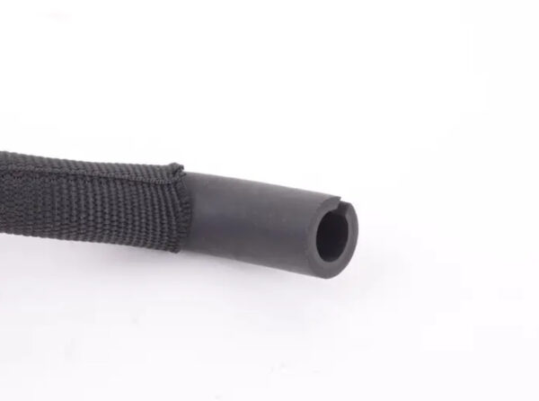 11617836943 - NEW BMW 5 E60 OIL RETURN HOSE 7836943 11617836943 ORIGINAL
