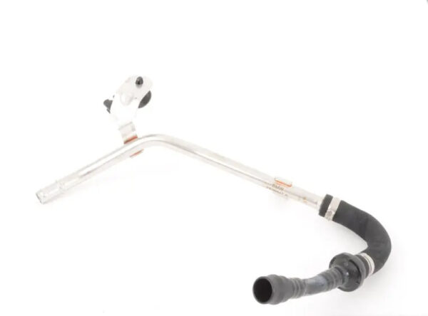 11617838381 - NEW BMW 3 E90 BRAKE BOOSTER VACUUM PIPE 11617838381 7838381