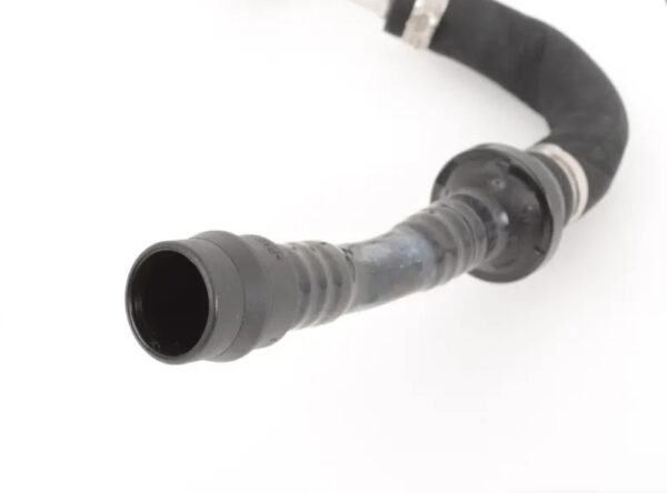 11617838381 - NEW BMW 3 E90 BRAKE BOOSTER VACUUM PIPE 11617838381 7838381