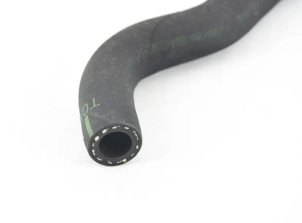 11617838382 - NEW BMW 3 COUPE E92 BRAKE VACUUM HOSE 11617838382 7838382 ORIGINAL