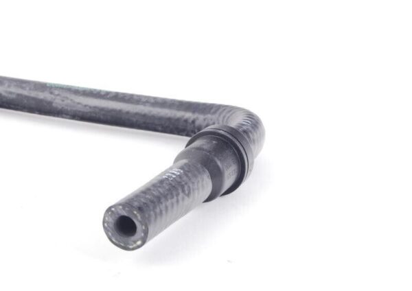 11617839061 - Engine Ventilation Hose S54 BMW E46 07 1999 08 2006 Original 11617839061