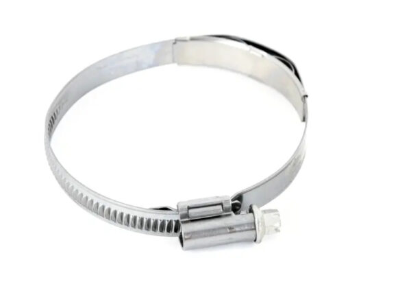 11617849444 - NEW BMW 2 COUPE F87 COOLER HOSE CLAMP 7849444 11617849444 ORIGINAL
