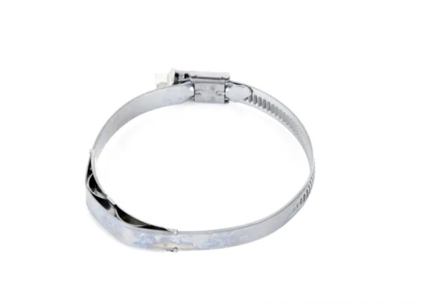 11617849444 - NEW BMW 2 COUPE F87 COOLER HOSE CLAMP 7849444 11617849444 ORIGINAL