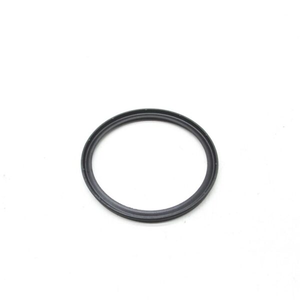 11618506782 - BMW 1 E81 AIR DUCT O-RING 11618506782 NEW GENUINE
