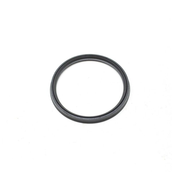 11618506782 - BMW 1 E81 AIR DUCT O-RING 11618506782 NEW GENUINE