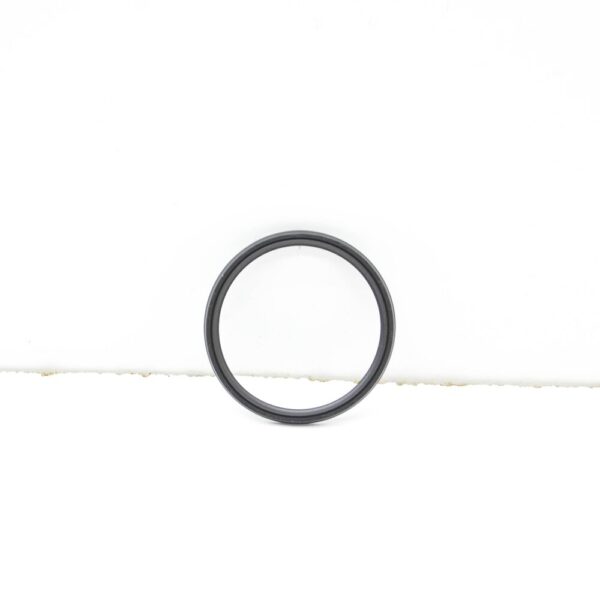 11618506782 - BMW 1 E81 AIR DUCT O-RING 11618506782 NEW GENUINE