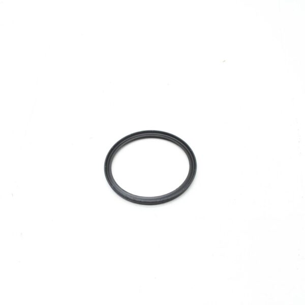 11618506782 - BMW 1 E81 AIR DUCT O-RING 11618506782 NEW GENUINE