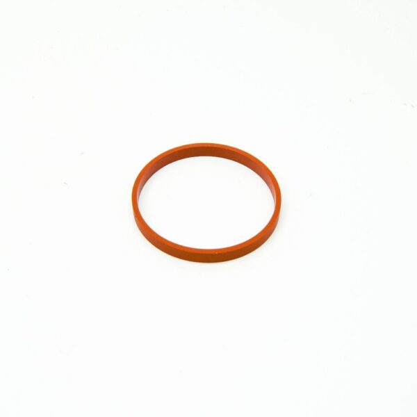 11618511917 - BMW 1 F20 intake manifold gasket 11618511917 8511917 NEW