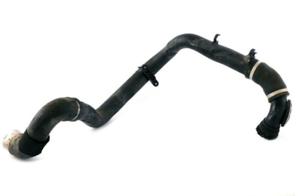 11618512206 - NEW MINI COUNTRYMAN R60 CHARGE AIR LINE 8512206 11618512206 ORIGINAL