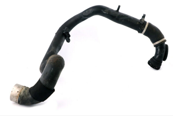11618512206 - NEW MINI COUNTRYMAN R60 CHARGE AIR LINE 8512206 11618512206 ORIGINAL