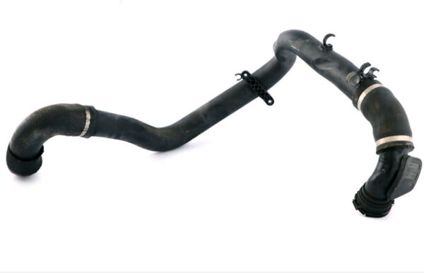 11618512206 - NEW MINI COUNTRYMAN R60 CHARGE AIR LINE 8512206 11618512206 ORIGINAL