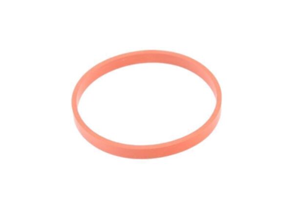 11618513295 - Profile gasket BMW F30 F31 F34 F32 F33 F36 F07 F10 F11 F06 F12 F13 F01 F02