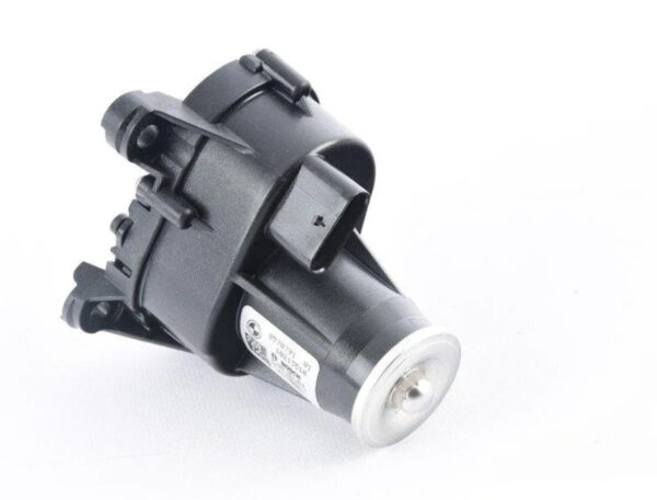 11618570791 - NEW MINI F54 INTAKE MANIFOLD ACTUATOR ADJUSTER 11618570791 8570791 ORIGINAL