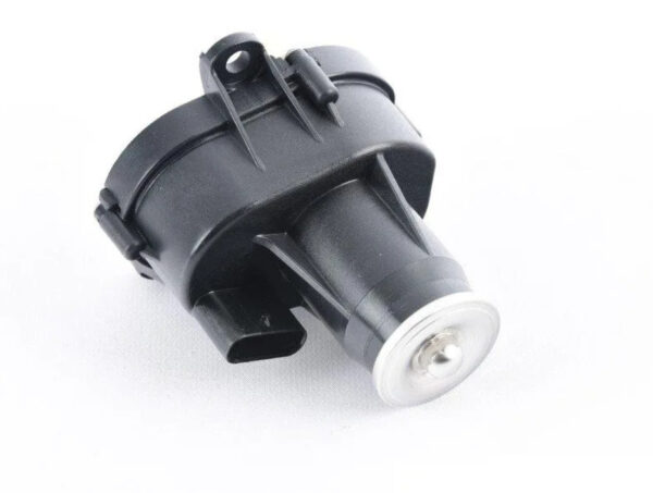 11618570791 - NEW MINI F54 INTAKE MANIFOLD ACTUATOR ADJUSTER 11618570791 8570791 ORIGINAL