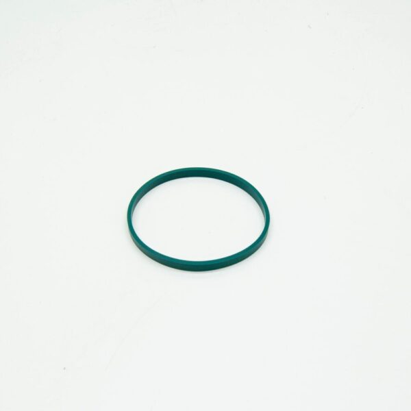 11618579882 - BMW 5 Touring G31 Throttle Body Gasket 11618579882 NEW GENUINE