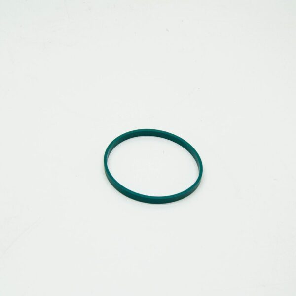 11618579882 - BMW 5 Touring G31 Throttle Body Gasket 11618579882 NEW GENUINE