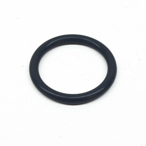 11618583456 - MINI COUNTRYMAN R60 ENGINE INTAKE MANIFOLD O-RING 11618583456 NEW GENUINE