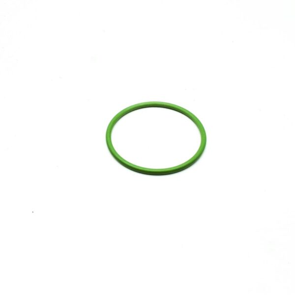 11618587510 - BMW 3 G20 intake manifold turbocharger O-ring gasket 11618587510 NEW original