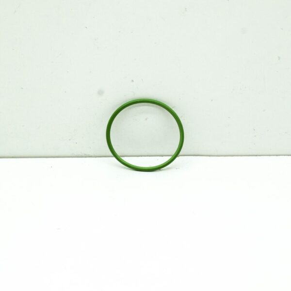 11618587510 - BMW 3 G20 intake manifold turbocharger O-ring gasket 11618587510 NEW original